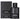 Tom ford Eau d'Ombré Leather Eau de Toilette - kvapniosdalybos-Eau de Toilette-Tom ford Eau d'Ombré Leather Eau de Toilette -