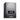 Tom ford Eau d'Ombré Leather Eau de Toilette - kvapniosdalybos-Eau de Toilette-Tom ford Eau d'Ombré Leather Eau de Toilette -
