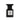 Tom ford Fucking Fabulous Eau de Parfum - kvapniosdalybos-Eau de Parfum-Tom ford Fucking Fabulous Eau de Parfum -