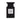 Tom ford Fucking Fabulous Eau de Parfum - kvapniosdalybos-Eau de Parfum-Tom ford Fucking Fabulous Eau de Parfum -
