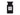 Tom ford Fucking Fabulous Eau de Parfum - kvapniosdalybos-Eau de Parfum-Tom ford Fucking Fabulous Eau de Parfum -