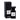 Tom ford Fucking Fabulous Eau de Parfum - kvapniosdalybos-Eau de Parfum-Tom ford Fucking Fabulous Eau de Parfum -