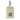Tom ford Grey Vetiver Eau de Parfum - kvapniosdalybos-Eau de Parfum-Tom ford Grey Vetiver Eau de Parfum -