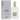 Tom ford Grey Vetiver Eau de Parfum - kvapniosdalybos-Eau de Parfum-Tom ford Grey Vetiver Eau de Parfum -