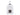 Tom ford Grey Vetiver Parfum - kvapniosdalybos-Parfum-Tom ford Grey Vetiver Parfum -