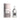 Tom ford Grey Vetiver Parfum - kvapniosdalybos-Parfum-Tom ford Grey Vetiver Parfum -