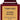 Tom ford Jasmin Rouge Eau de Parfum - kvapniosdalybos-Eau de Parfum-Tom ford Jasmin Rouge Eau de Parfum -