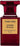 Tom ford Jasmin Rouge Eau de Parfum - kvapniosdalybos-Eau de Parfum-Tom ford Jasmin Rouge Eau de Parfum -