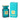 Tom ford Neroli Portofino Eau de Parfum - kvapniosdalybos-Eau de Parfum-Tom ford Neroli Portofino Eau de Parfum -