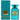 Tom ford Neroli Portofino Eau de Parfum - kvapniosdalybos-Eau de Parfum-Tom ford Neroli Portofino Eau de Parfum -