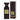 Tom ford Noir de Noir Eau de Parfum - kvapniosdalybos-Eau de Parfum-Tom ford Noir de Noir Eau de Parfum -