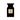 Tom ford Noir de Noir Eau de Parfum - kvapniosdalybos-Eau de Parfum-Tom ford Noir de Noir Eau de Parfum -