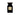 Tom ford Noir de Noir Eau de Parfum - kvapniosdalybos-Eau de Parfum-Tom ford Noir de Noir Eau de Parfum -