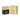 Tom ford Noir Extreme Eau de Parfum - kvapniosdalybos-Eau de Parfum-Tom ford Noir Extreme Eau de Parfum -