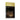 Tom ford Noir Extreme Eau de Parfum - kvapniosdalybos-Eau de Parfum-Tom ford Noir Extreme Eau de Parfum -