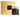 Tom ford Noir Extreme Eau de Parfum - kvapniosdalybos-Eau de Parfum-Tom ford Noir Extreme Eau de Parfum -