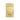 Tom ford Noir Extreme Parfum - kvapniosdalybos-Parfum-Tom ford Noir Extreme Parfum -