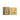Tom ford Noir Extreme Parfum - kvapniosdalybos-Parfum-Tom ford Noir Extreme Parfum -