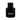 Tom ford Ombré Leather Eau de Parfum - kvapniosdalybos-Eau de Parfum-Tom ford Ombré Leather Eau de Parfum -