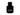 Tom ford Ombré Leather Eau de Parfum - kvapniosdalybos-Eau de Parfum-Tom ford Ombré Leather Eau de Parfum -