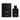 Tom ford Ombré Leather Eau de Parfum - kvapniosdalybos-Eau de Parfum-Tom ford Ombré Leather Eau de Parfum -
