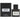 Tom ford Ombré Leather Parfum - kvapniosdalybos-Parfum-Tom ford Ombré Leather Parfum -