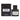 Tom ford Ombré Leather Parfum - kvapniosdalybos-Parfum-Tom ford Ombré Leather Parfum -