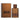 Tom ford Oud Minérale Eau de Parfum - kvapniosdalybos-Eau de Parfum-Tom ford Oud Minérale Eau de Parfum -