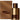Tom ford Oud Minérale Eau de Parfum - kvapniosdalybos-Eau de Parfum-Tom ford Oud Minérale Eau de Parfum -