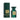 Tom ford Private Blend Azure Lime Eau de Parfum - kvapniosdalybos-Eau de Parfum-Tom ford Private Blend Azure Lime Eau de Parfum -