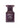 Tom ford Private Blend Bitter Peach Eau de Parfum - kvapniosdalybos-Eau de Parfum-Tom ford Private Blend Bitter Peach Eau de Parfum -