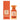 Tom ford Private Blend Bitter Peach Eau de Parfum - kvapniosdalybos-Eau de Parfum-Tom ford Private Blend Bitter Peach Eau de Parfum -