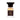 Tom ford Private Blend Bois Marocain Eau de Parfum - kvapniosdalybos-Eau de Parfum-Tom ford Private Blend Bois Marocain Eau de Parfum -