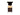 Tom ford Private Blend Bois Marocain Eau de Parfum - kvapniosdalybos-Eau de Parfum-Tom ford Private Blend Bois Marocain Eau de Parfum -