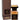 Tom ford Private Blend Bois Marocain Eau de Parfum - kvapniosdalybos-Eau de Parfum-Tom ford Private Blend Bois Marocain Eau de Parfum -