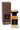 Tom ford Private Blend Bois Marocain Eau de Parfum - kvapniosdalybos-Eau de Parfum-Tom ford Private Blend Bois Marocain Eau de Parfum -