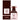 Tom ford Private Blend Cherry Smoke Eau de Parfum - kvapniosdalybos-Eau de Parfum-Tom ford Private Blend Cherry Smoke Eau de Parfum -