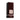 Tom ford Private Blend Cherry Smoke Eau de Parfum - kvapniosdalybos-Eau de Parfum-Tom ford Private Blend Cherry Smoke Eau de Parfum -