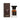 Tom ford Private Blend Ébene Fumé Eau de Parfum - kvapniosdalybos-Eau de Parfum-Tom ford Private Blend Ébene Fumé Eau de Parfum -