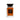 Tom ford Private Blend Ébene Fumé Eau de Parfum - kvapniosdalybos-Eau de Parfum-Tom ford Private Blend Ébene Fumé Eau de Parfum -