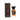 Tom ford Private Blend Ébene Fumé Eau de Parfum - kvapniosdalybos-Eau de Parfum-Tom ford Private Blend Ébene Fumé Eau de Parfum -