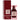 Tom ford Private Blend Electric Cherry Eau de Parfum - kvapniosdalybos-Eau de Parfum-Tom ford Private Blend Electric Cherry Eau de Parfum -