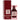 Tom ford Private Blend Lost Cherry Eau de Parfum - kvapniosdalybos-Eau de Parfum-Tom ford Private Blend Lost Cherry Eau de Parfum -