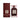 Tom ford Private Blend Lost Cherry Eau de Parfum - kvapniosdalybos-Eau de Parfum-Tom ford Private Blend Lost Cherry Eau de Parfum -