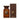 Tom ford Private Blend Myrrhe Mystere Eau de Parfum - kvapniosdalybos-Eau de Parfum-Tom ford Private Blend Myrrhe Mystere Eau de Parfum -