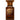 Tom ford Private Blend Myrrhe Mystere Eau de Parfum - kvapniosdalybos-Eau de Parfum-Tom ford Private Blend Myrrhe Mystere Eau de Parfum -