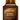 Tom ford Private Blend Myrrhe Mystere Eau de Parfum - kvapniosdalybos-Eau de Parfum-Tom ford Private Blend Myrrhe Mystere Eau de Parfum -