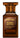Tom ford Private Blend Myrrhe Mystere Eau de Parfum - kvapniosdalybos-Eau de Parfum-Tom ford Private Blend Myrrhe Mystere Eau de Parfum -