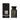 Tom ford Private Blend Oud Wood Eau de Parfum - kvapniosdalybos-Eau de Parfum-Tom ford Private Blend Oud Wood Eau de Parfum -