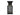 Tom ford Private Blend Oud Wood Eau de Parfum - kvapniosdalybos-Eau de Parfum-Tom ford Private Blend Oud Wood Eau de Parfum -